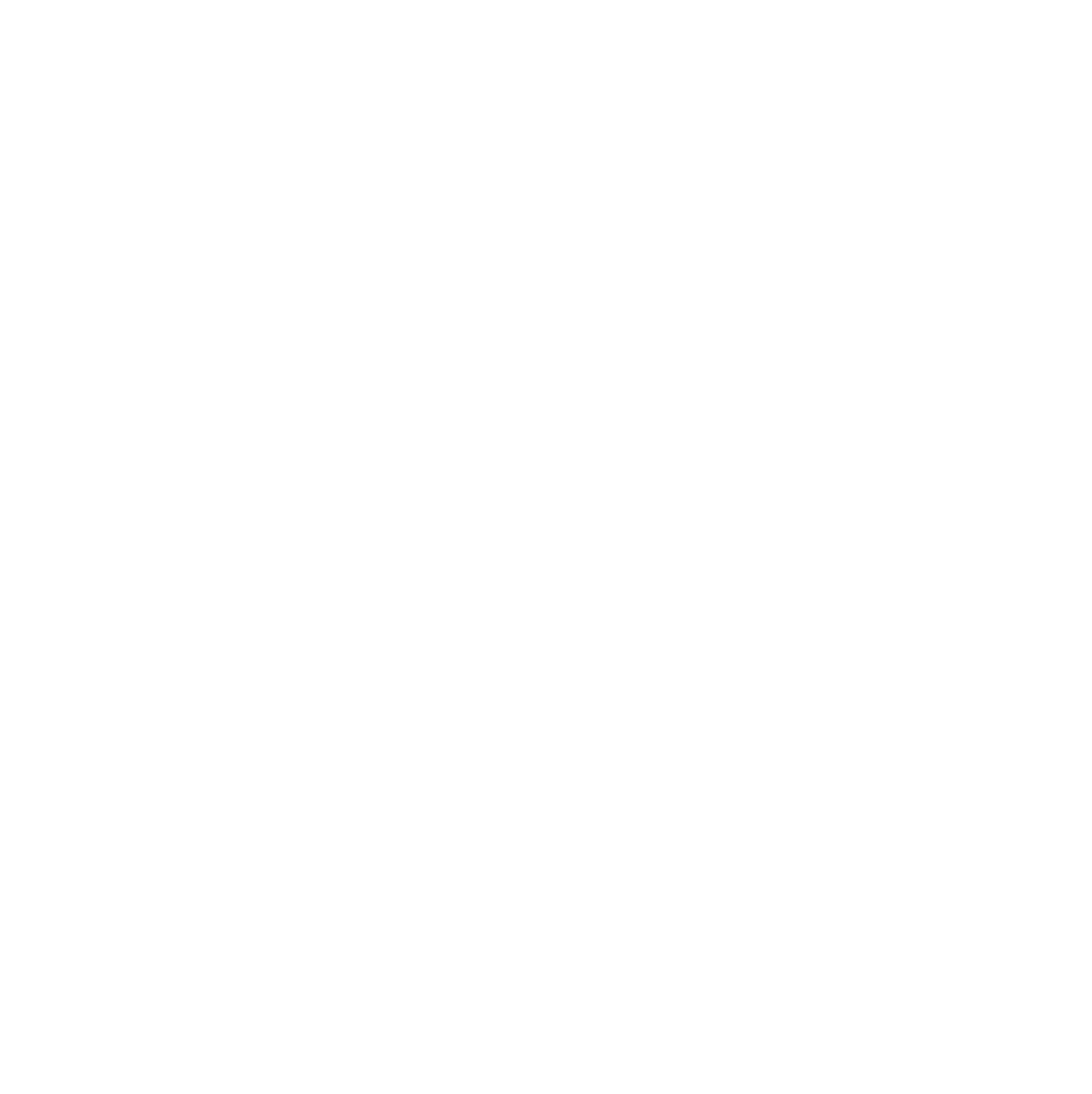 D&IT